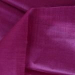 Purple-pink-pure-paper-tassar-silk-shirt-fabric.jpg