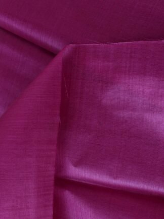 Purple-pink-pure-paper-tassar-silk-shirt-fabric.jpg