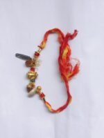 Shaadi Kangan Kalawa - Image 2
