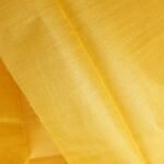 Sun-yellow-Bhagalpuri-paper-tassar-silk-kurta-Fabric.jpg