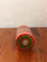 Tholu Bommalata Multicolour Pen-holder - Image 2