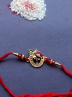 Tirupati Balaji Rakhi