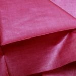 Wine-red-pure-Bhagalpuri-tassar-silk-kurta-Fabric.jpg