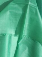 Sea-Green-Bhagalpuri-Tasar-Silk-kurta-Fabric