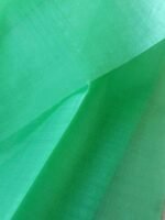 Sea-Green-Bhagalpuri-Tassar-Silk-kurta-fabric
