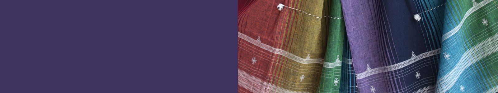 Bhujodi-suits-dupatta-banner