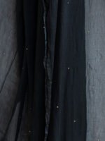 Black-Fardi-mukaish-dupatta