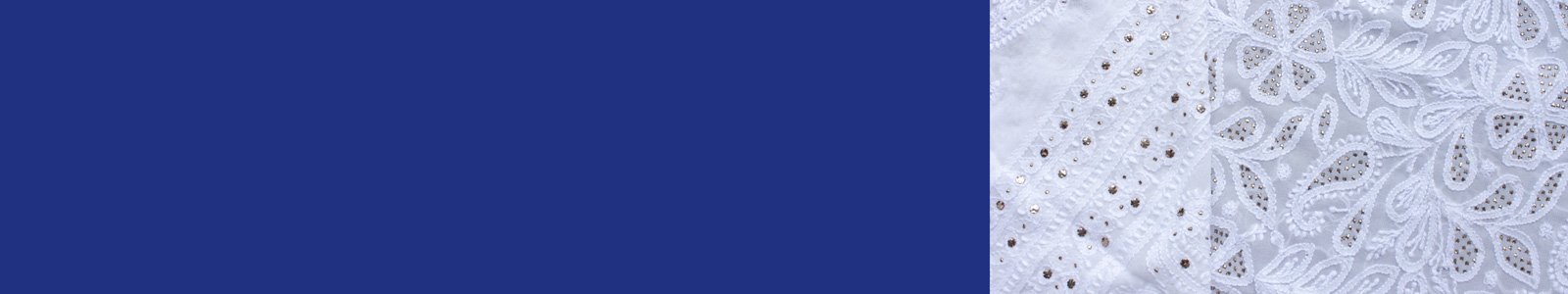 Chikankari-banner