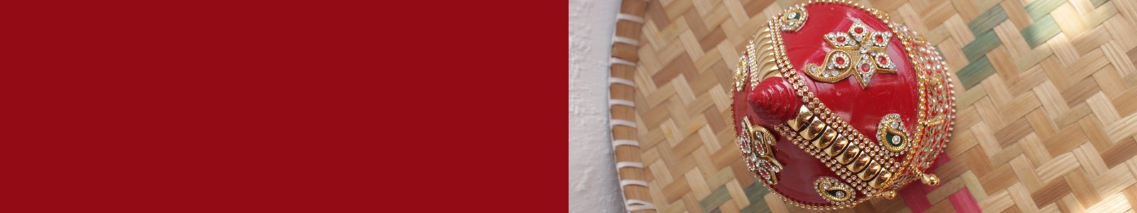 Wooden-Sindhora