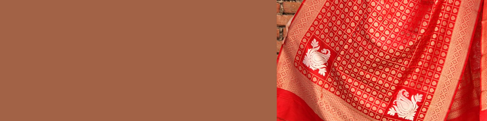 dupatta-banner