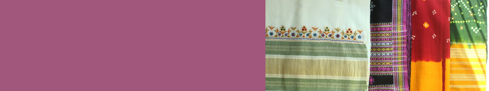 woolen-shawls-shilphaat