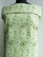 Pale-Green-chikankari-cotton-3pc-ladies-suit