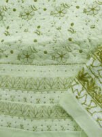 Pale-Green-chikankari-cotton-salwar-suit-set
