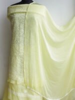 Pastel-Yellow-chikankari-cotton-3pc-ladies-suit