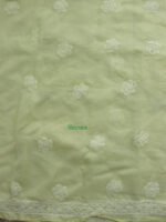 Pastel-Yellow-chikankari-cotton-dress-material