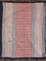 Black--Block-printed-Chanderi--saree