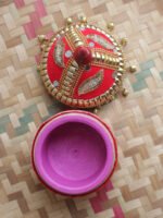 Sada-Subhagyavati-Lace-Sinhora
