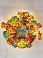 Tholu-Bommalata-decorative-Fairy-Light-36-Bulbs