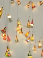 Tholu-Bommalata-festive-Fairy-Light-36-Bulbs