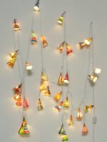 Tholu-Bommalata-handcrafted-Fairy-Light-36-Bulbs