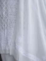 off-white-Viscose-chikankari-2pc-set