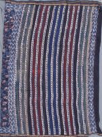 Bagru-dabu-block-printed-indigo-silk-cotton-sari