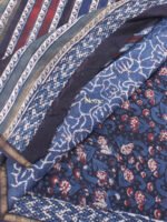 Bagru-dabu-hand-print-indigo-silk-cotton-sari