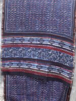 Block-Printed-Indigo-maheshawari-Sari-pg