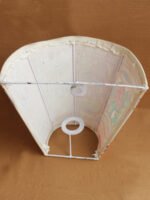 Tholu-Bommlata-medium-wall-Lamp