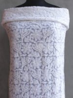 -georgette-chikankari-ladies-kurta-fabric