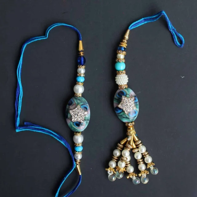 Rakshabandhan

Shilphaat.com
Category: Specials
Sub-category: Rakshabandhan

Whastapp: +91-9818036781
.
#rakhi2025 #rakhionlinedelivery #rakhi #rakhionlineshop #rakhipair #rakshabandhan #exclusiverakhi #elegantrakhi #RakshaBandhan #shilphaat